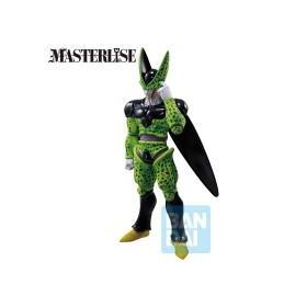 iksho-db-dueling-perfect-cell