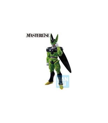 iksho-db-dueling-perfect-cell