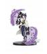 kimetsu-figure-ex-shinobu-kocho