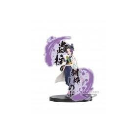 kimetsu-figure-ex-shinobu-kocho
