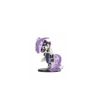 kimetsu-figure-ex-shinobu-kocho