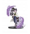 KIMETSU FIGURE EX SHINOBU KOCHO