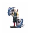 KIMETSU FIGURE EX TENGEN UZUI