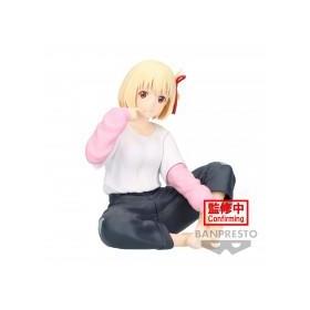 lycoris-recoil-chisato-nishikigi