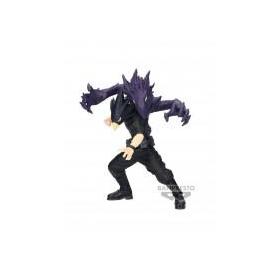 mha-amazing-heroes-tokoyami