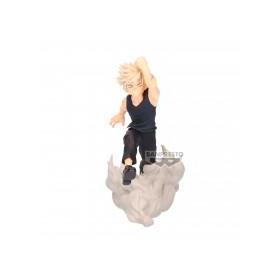 mha-combination-battle-bakugo