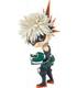 mha-qposket-katsuki-bakugo-ii