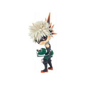 mha-qposket-katsuki-bakugo-ii