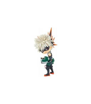mha-qposket-katsuki-bakugo-ii