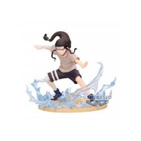 naruto-saga-hyuga-neji