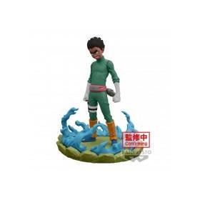 naruto-saga-rock-lee