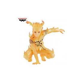 naruto-shippuden-panel-naruto