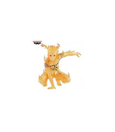 naruto-shippuden-panel-naruto