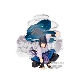 naruto-shippuden-panel-sasuke