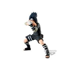 naruto-vibration-uchiha-sasuke-iii