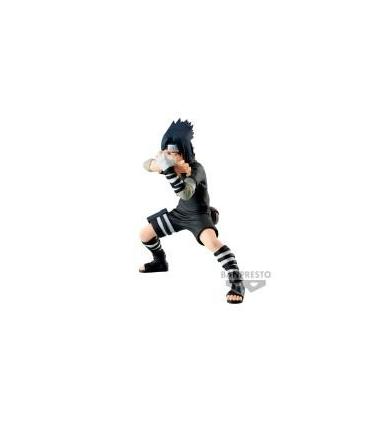 naruto-vibration-uchiha-sasuke-iii