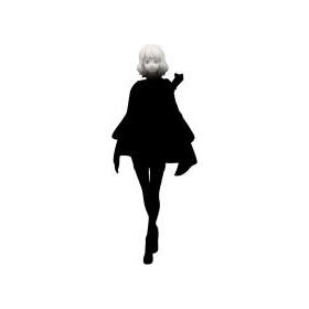 op-grandline-series-stussy