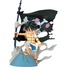 figura-banpresto-one-piece-monkey-dluffy
