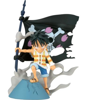 figura-banpresto-one-piece-monkey-dluffy