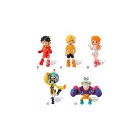 op-wcf-egg-head-1-pack-12-units