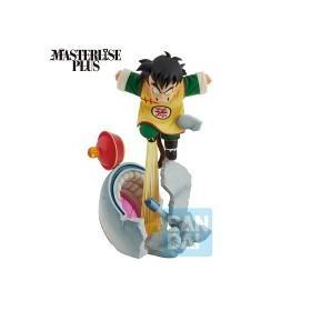 op-wcf-new-chapter-pack-12-units