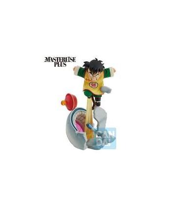 op-wcf-new-chapter-pack-12-units