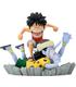figura-banpresto-one-piece-monkey-d-luffy-vs-arlong