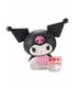 sanrio-characters-sofvimates-kuromi
