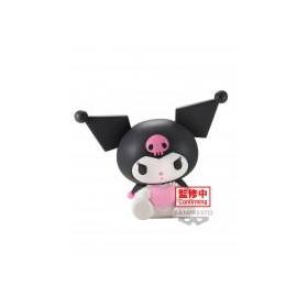 sanrio-characters-sofvimates-kuromi