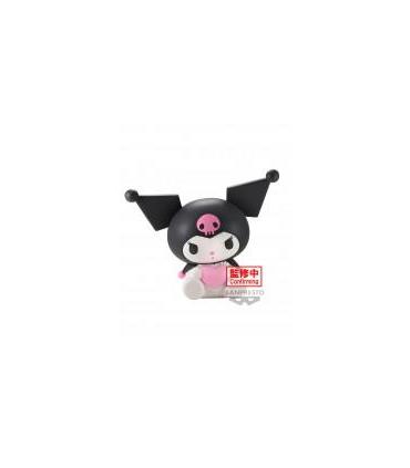 sanrio-characters-sofvimates-kuromi