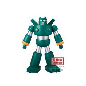 shinchan-big-sofvimates-kantam-robo