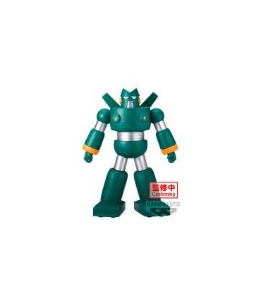 shinchan-big-sofvimates-kantam-robo