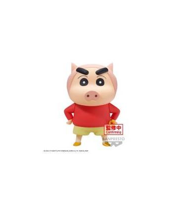 shinchan-cosplay-shinchan-pig
