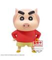 SHINCHAN COSPLAY SHINCHAN PIG