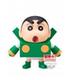 shinchan-cosplay-shinchan-robot