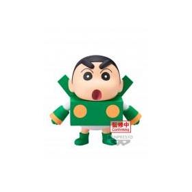 shinchan-cosplay-shinchan-robot