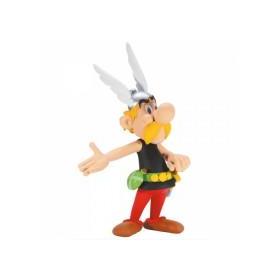 asterix-xl-figura