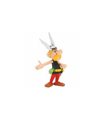 asterix-xl-figura