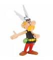 ASTERIX XL FIGURA