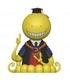 hucha-koro-sensei-r