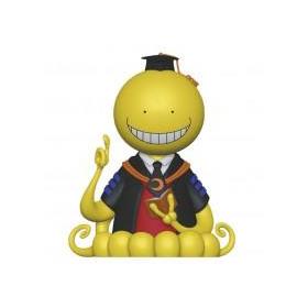 hucha-koro-sensei-r
