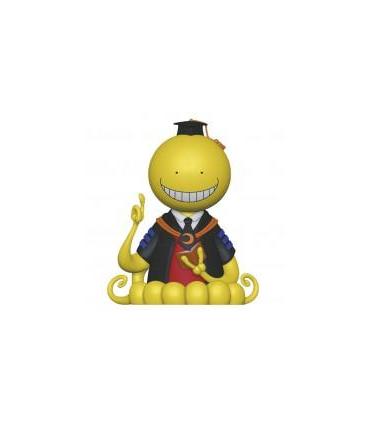 hucha-koro-sensei-r