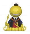 HUCHA KORO SENSEI R
