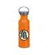 botella-aluminio-nomad-800ml-db-young