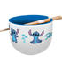 cuenco-ramen-con-palillos-stitch-young