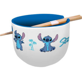 cuenco-ramen-con-palillos-stitch-young
