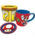 super-mario-caja-regalo-lets-go