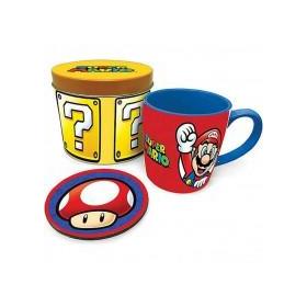 super-mario-caja-regalo-lets-go