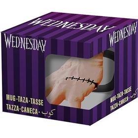 taza-ceraminca-3d-the-thing