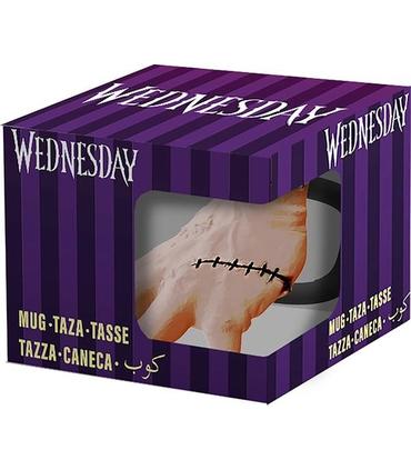 taza-ceraminca-3d-the-thing